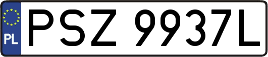 PSZ9937L
