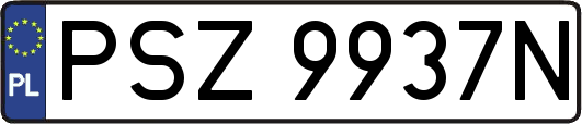 PSZ9937N