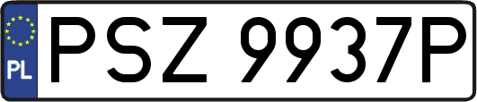 PSZ9937P