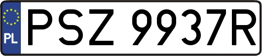 PSZ9937R