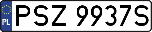 PSZ9937S