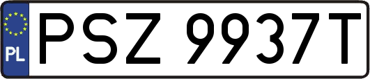 PSZ9937T