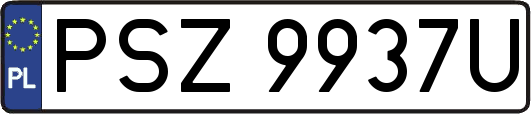 PSZ9937U