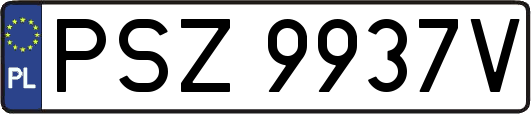 PSZ9937V