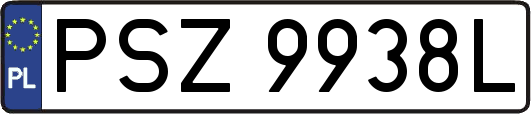 PSZ9938L