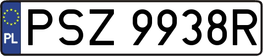 PSZ9938R