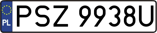 PSZ9938U