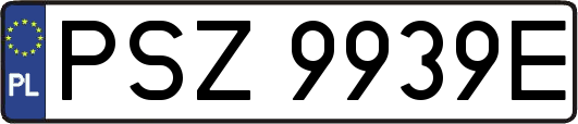 PSZ9939E