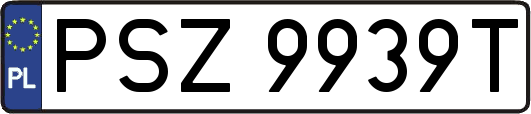 PSZ9939T