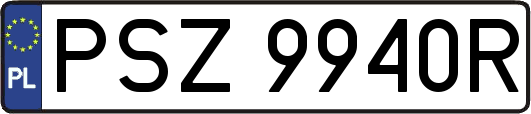 PSZ9940R