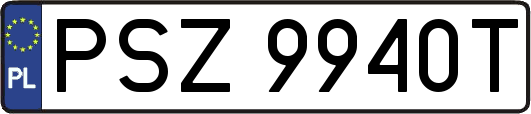 PSZ9940T