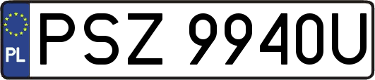 PSZ9940U