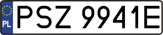 PSZ9941E