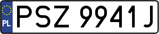 PSZ9941J