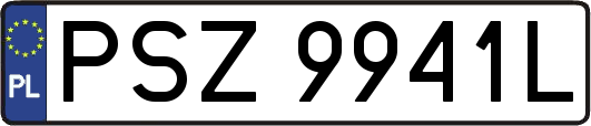 PSZ9941L