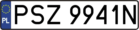 PSZ9941N