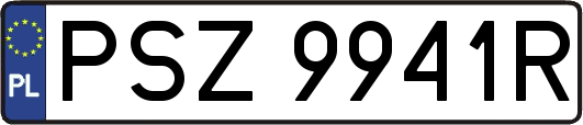 PSZ9941R