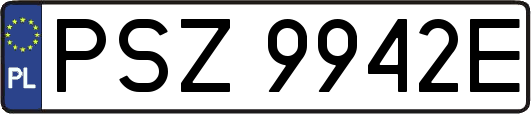 PSZ9942E
