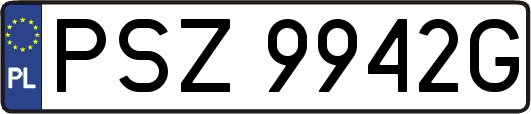 PSZ9942G