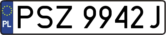 PSZ9942J