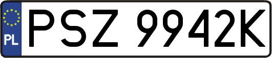 PSZ9942K