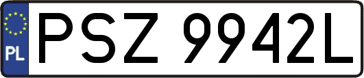 PSZ9942L