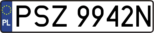 PSZ9942N