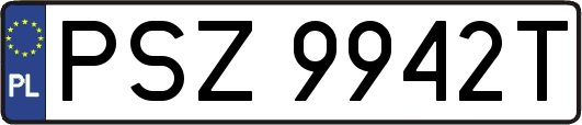 PSZ9942T