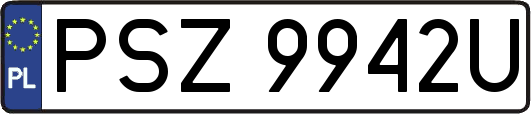 PSZ9942U