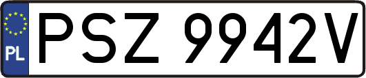 PSZ9942V