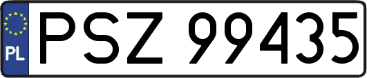 PSZ99435