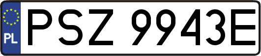 PSZ9943E
