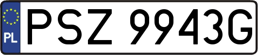 PSZ9943G