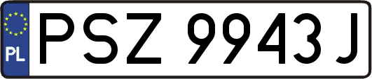 PSZ9943J