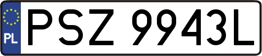 PSZ9943L
