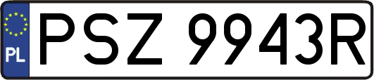 PSZ9943R