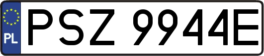 PSZ9944E