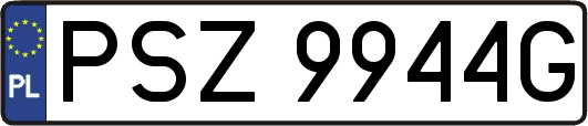 PSZ9944G