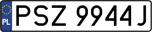 PSZ9944J
