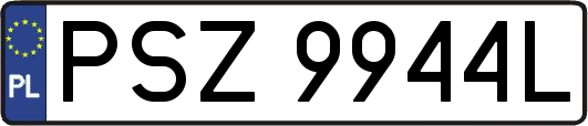 PSZ9944L