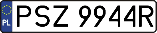 PSZ9944R