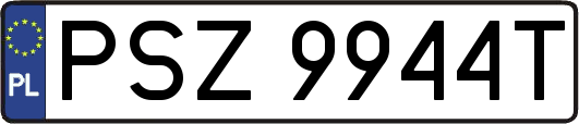 PSZ9944T