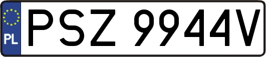 PSZ9944V