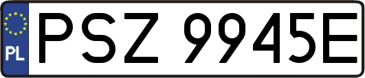 PSZ9945E