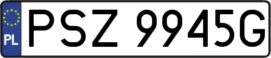 PSZ9945G