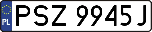 PSZ9945J