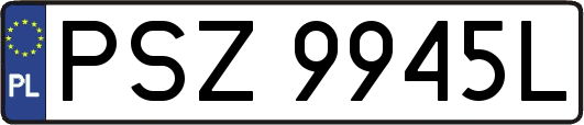 PSZ9945L