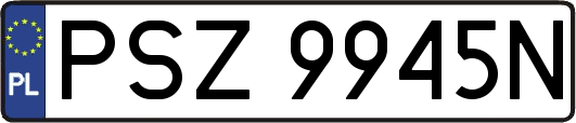 PSZ9945N