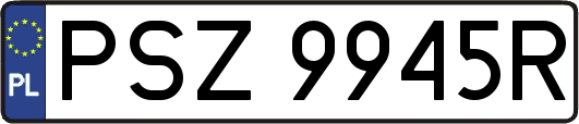 PSZ9945R