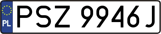 PSZ9946J